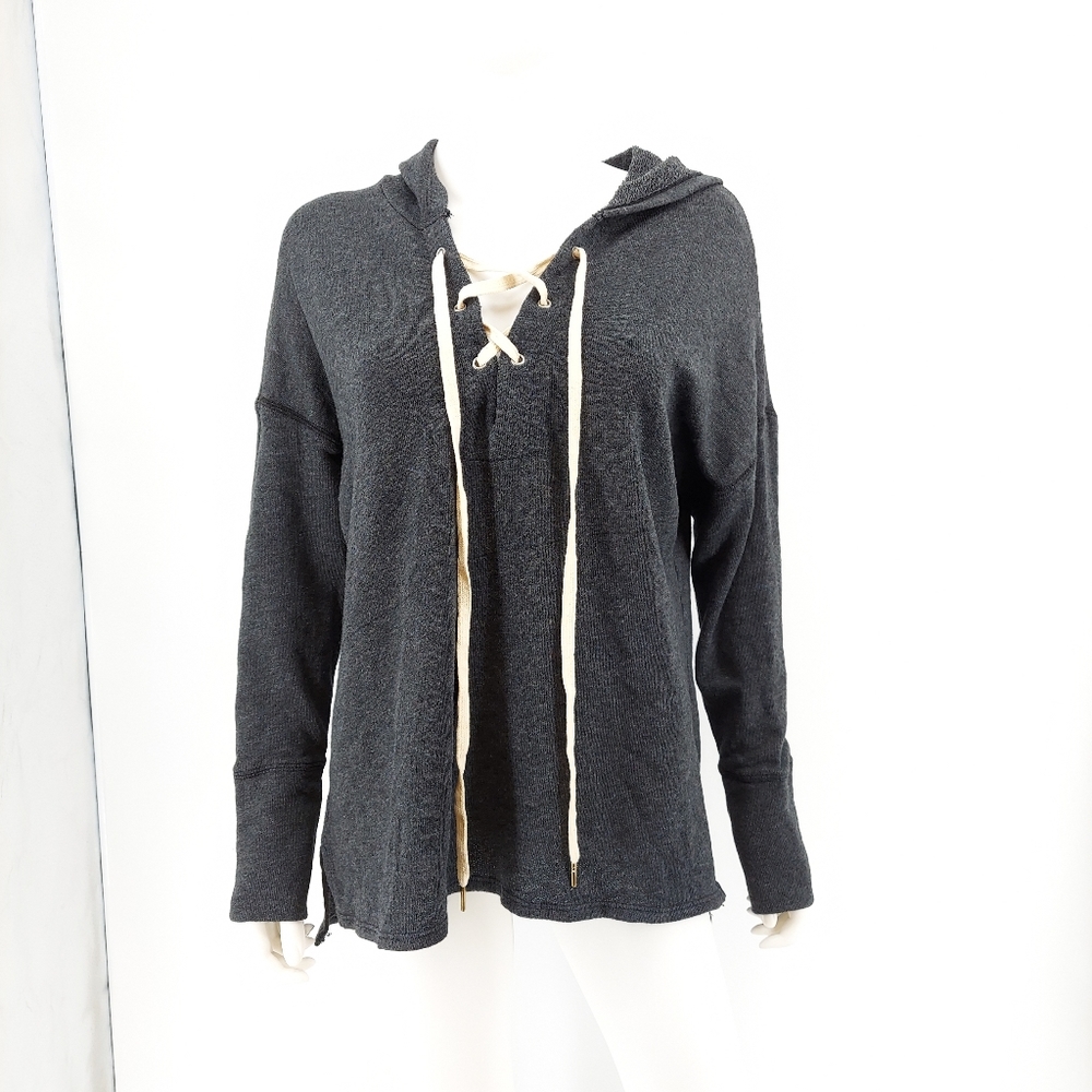 Urban Outfitters Project Social T Hoodie Pre-owned